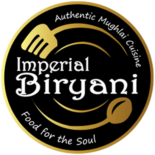 Biryani Bliss: Imperial Biryani - the Best Biryani Restaurant in Town!